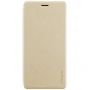 Nillkin Sparkle Series New Leather case for Meizu Pro 7 order from official NILLKIN store